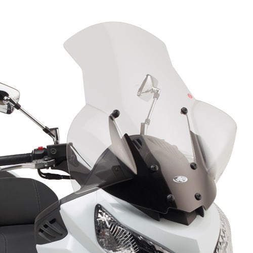 KAPPA 7051DTK SYM MAXSYM 400 (11-20) RÜZGAR SİPERLİK