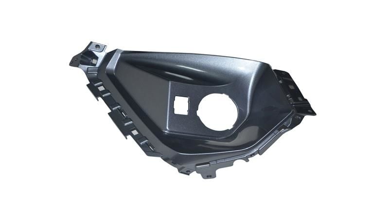 KONTAK ALT PLASTİĞİ