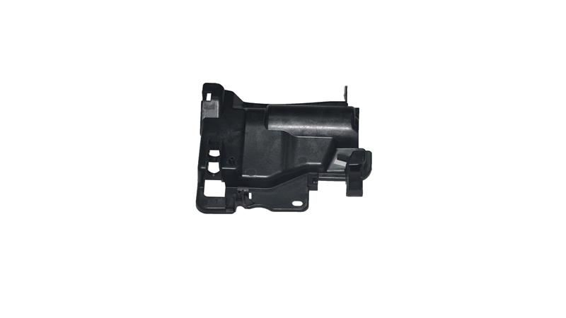 MOTOR ÜST MUHAFAZA