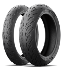 MICHELIN Anakee Adventure Ön Lastik 110/80 R 19 59V