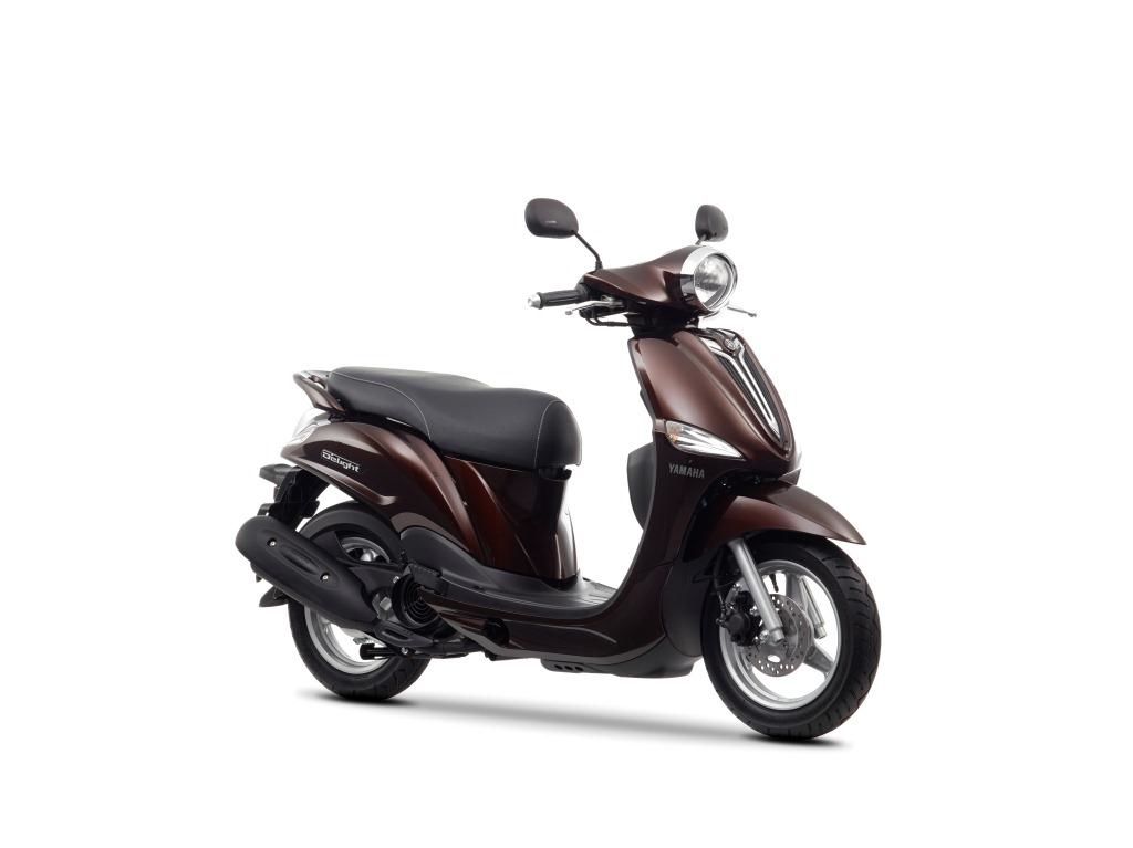 KAPPA 2114AK YAMAHA DELIGHT (13-16) RÜZGAR SİPERLİK
