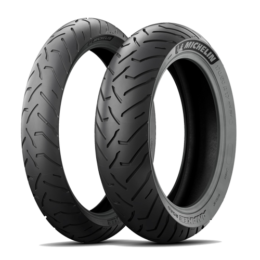 MICHELIN Anakee Road Arka Lastik 150/70 R17 69V
