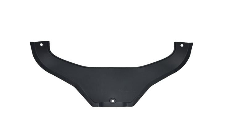 ÖN FAR ALT PLASTİK EKİ