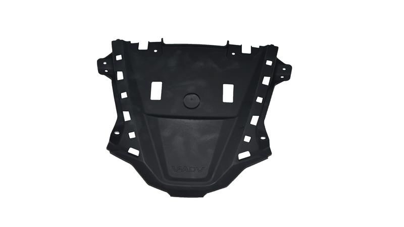 ÖN FAR ÜST PLASTİĞİ