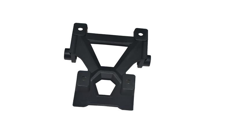 ÖN SİPER CAMI BAĞLANTI PLASTİĞİ