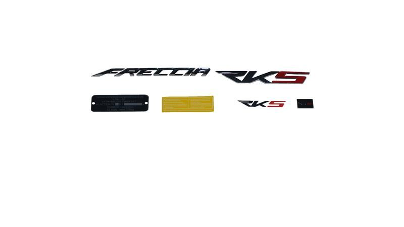 STİCKER SET