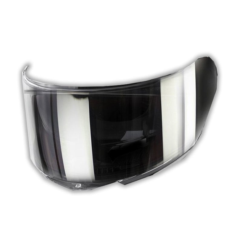 GIVI 50.7 - 50.8 - 50.9 / STOCCARDA KASK CAMI GRİ (Z2664IR)