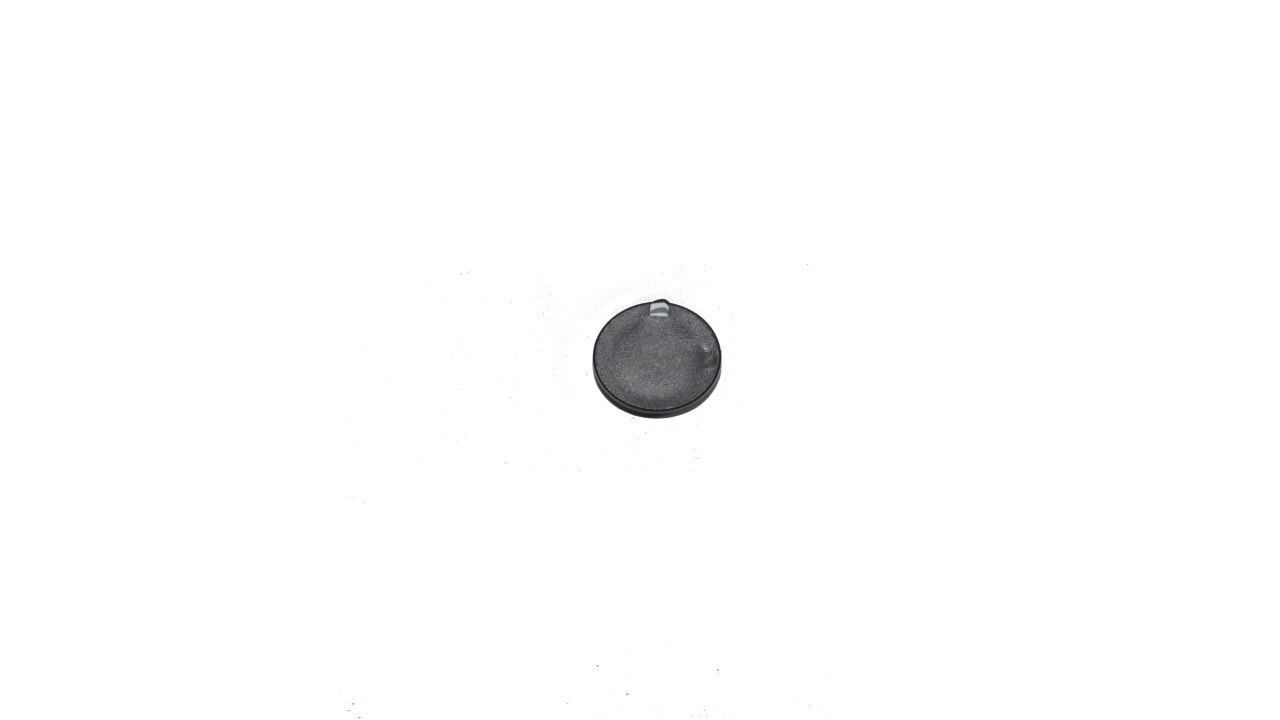ÖN BASAMAK PLASTİĞİ TAPASI