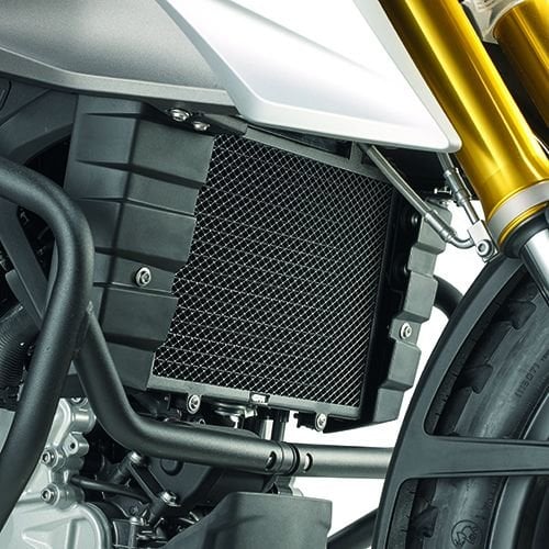 GIVI PR5126 BMW G 310 GS (17-24) RADYATÖR KORUMA DEMİRİ