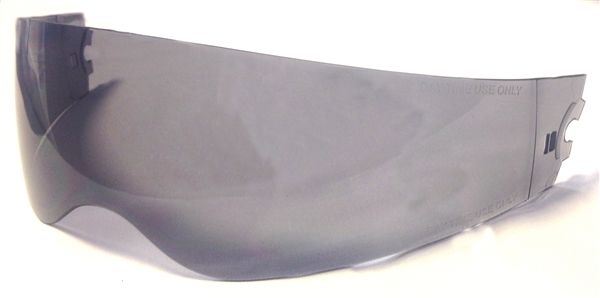 VEXO FS901 KASK GÜNEŞ CAMI