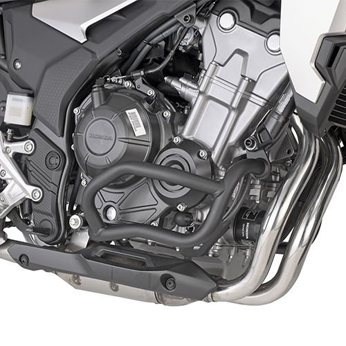 GIVI TN1171 HONDA CB 500 F - X (19-23) KORUMA DEMİRİ