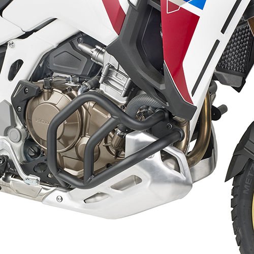 GIVI TN1178 HONDA CRF1100L AFRICA TWIN (20-24) - AFRICA TWIN ADVENTURE SPORTS (20-24) KORUMA DEMİRİ