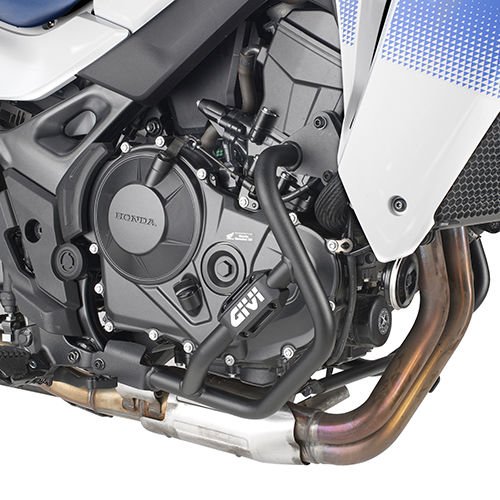 GIVI TN1201 HONDA XL 750 TRANSALP (23-24) KORUMA DEMİRİ