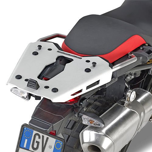 GIVI SRA5127 BMW F750GS - F800GS (24) - F850GS (18-24) ARKA ÇANTA TAŞIYICI