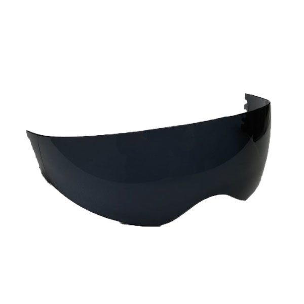 VEXO-COX SR-G - SR-J KASK GÜNES CAMI