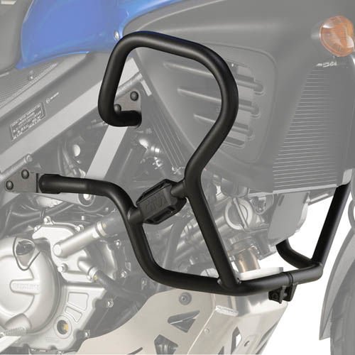 GIVI TN3101 SUZUKI DL 650 V-STROM (11-24) KORUMA DEMİRİ