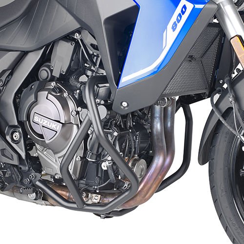 GIVI TN3127 SUZUKI V-STROM 800 SE (23-24) KORUMA DEMİRİ
