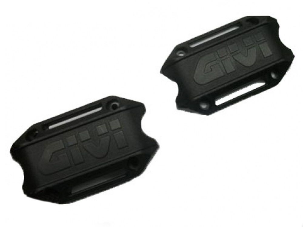 GIVI Z2159R KORUMA DEMİRİ PLASTİĞİ