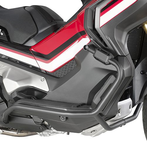 KAPPA KN1156 HONDA X-ADV 750 (17-24) KORUMA DEMİRİ