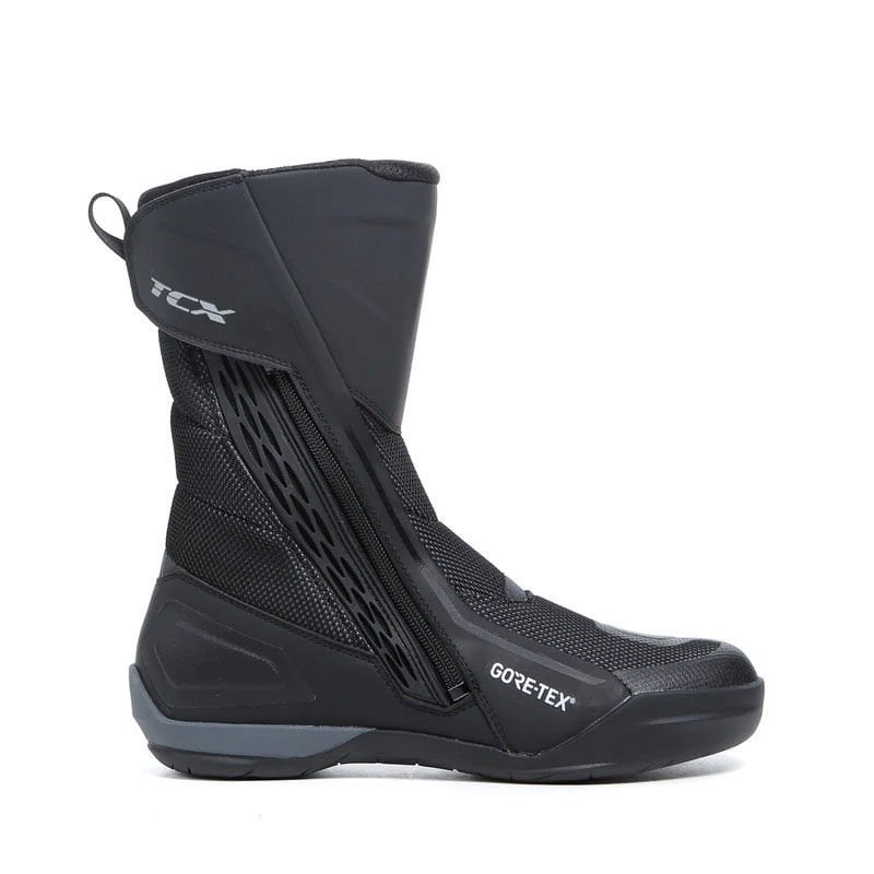 TCX AIRTECH 3 GORE-TEX ÇİZME SİYAH