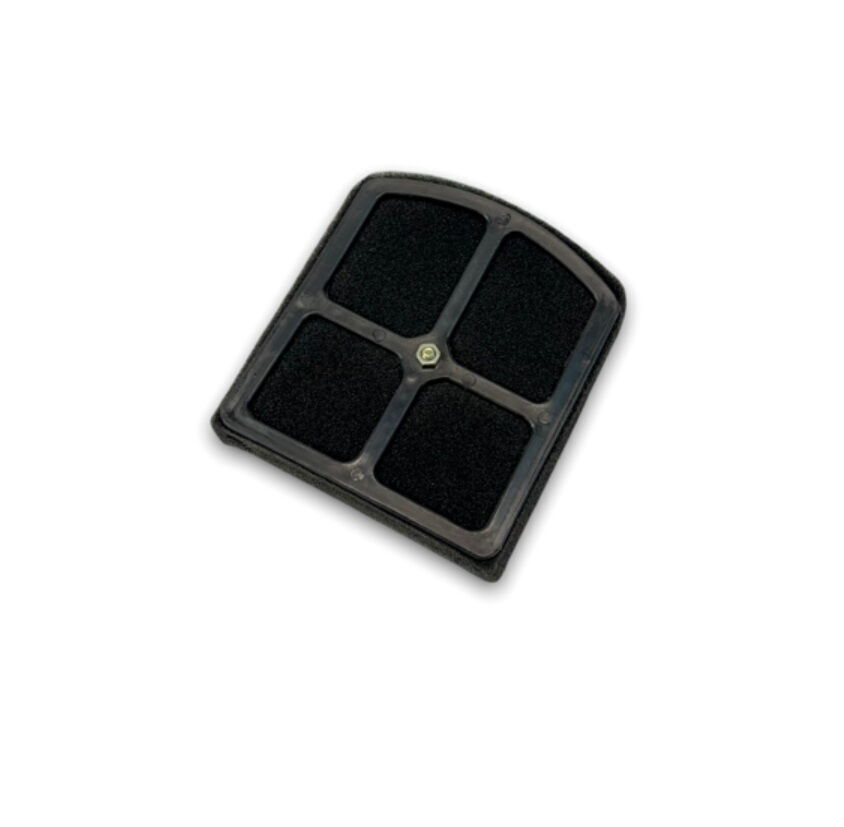 Hava Filtresi Süngeri - PİLDER 125