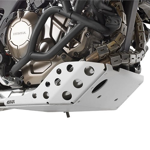 GIVI RP1162 HONDA CRF1000L AFRICA TWIN (16-19) KARTER KORUMA