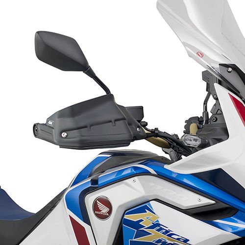 GIVI EH1178 HONDA CRF1100L AFRICA TWIN (20-24) - AFRICA TWIN ADVENTURE SPORTS (20-24) EL KORUMA