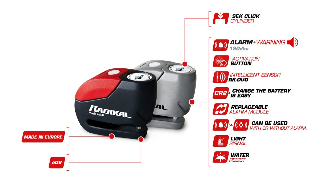 TANITIM VİDEOSU İÇİN LÜTFEN TIKLAYINIZ !