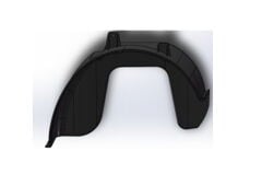 M1 Arka İç Çamurluk Sol