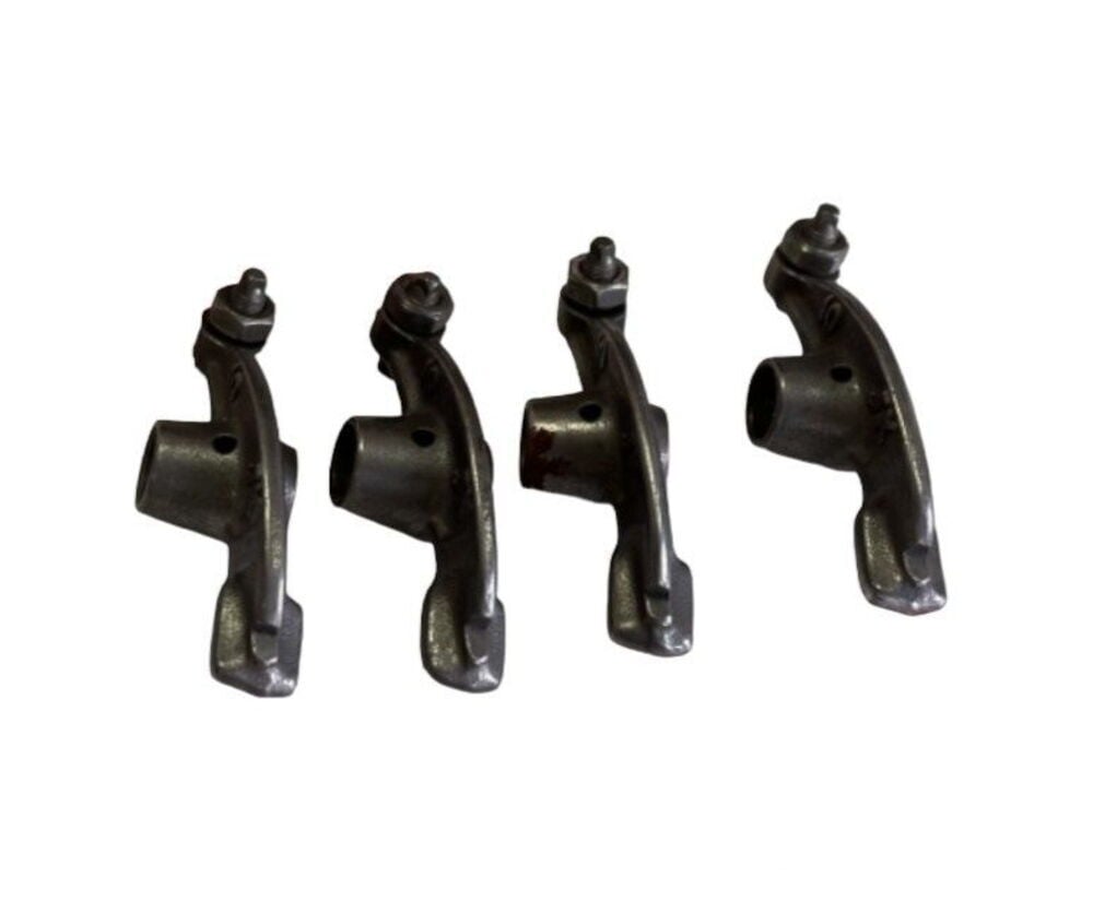 Daytona 250 V Piyano Adet