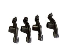 Daytona 250 V Piyano Adet