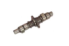 Daytona 250 V Eksantrik Mili 1