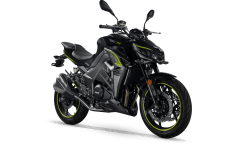 RKS A250