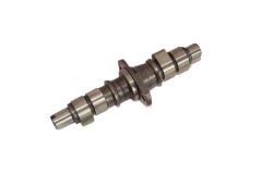 Daytona 250 V Eksantrik Mili 2