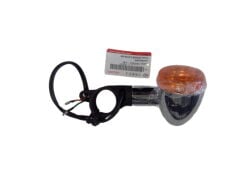 Spyder 250 Ön Sinyal Sağ