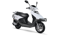 RKS SPONTINI 110