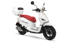 RKS NEON125