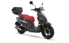 RKS NEON125