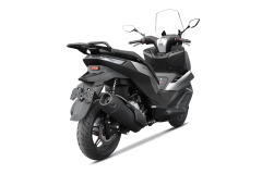 SR3 SCOOTER – VOGE