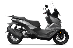 SR3 SCOOTER – VOGE