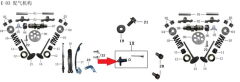 Daytona 250 V Tansiyoner