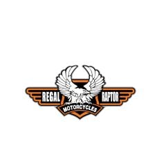 Spyder 250 Alet Kutusu Kapağı Nikel