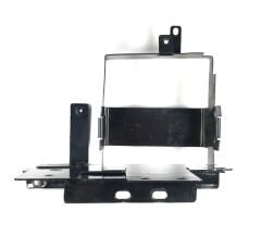 Spyder 250 Akü Yuvası