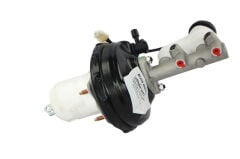 M1 Teker Taşıyıcı Komple Set