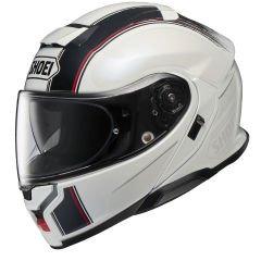 SHOEI NEOTEC 3 SATORI KASK