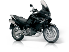 KAPPA K212 HONDA XL 1000 VARADERO (99-06) ARKA ÇANTA TAŞIYICI
