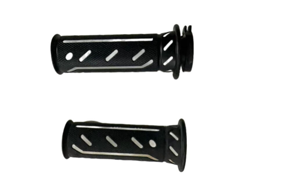 Spyder 250 Gaz Boru Seti