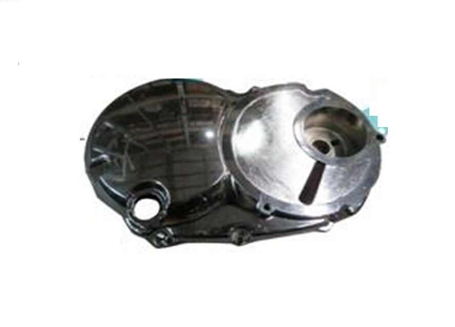 Daytona 250 V Debriyaj Kapağı