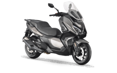 RKS FORT 250
