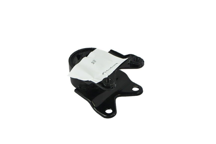 M1 Şanzıman Kulağı